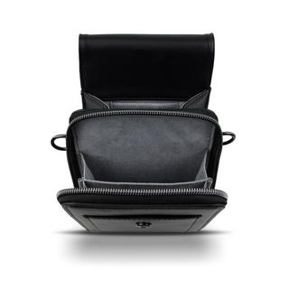 BUGATTI Almata Crossover Börse  