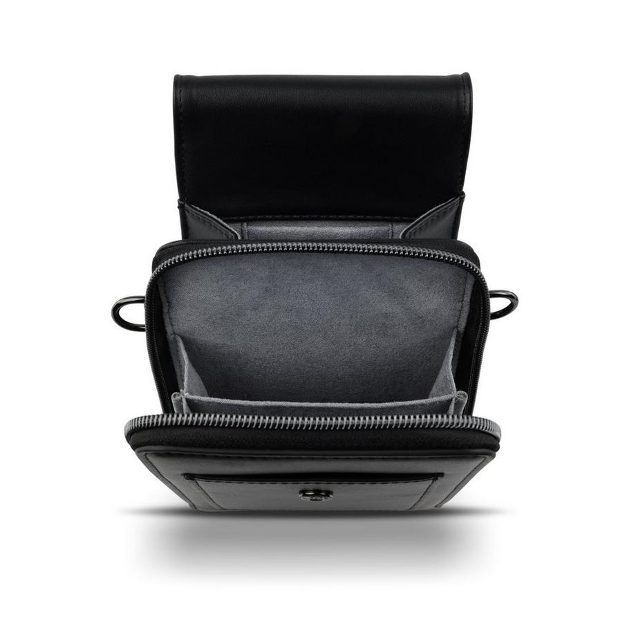 BUGATTI Almata Crossover Börse  