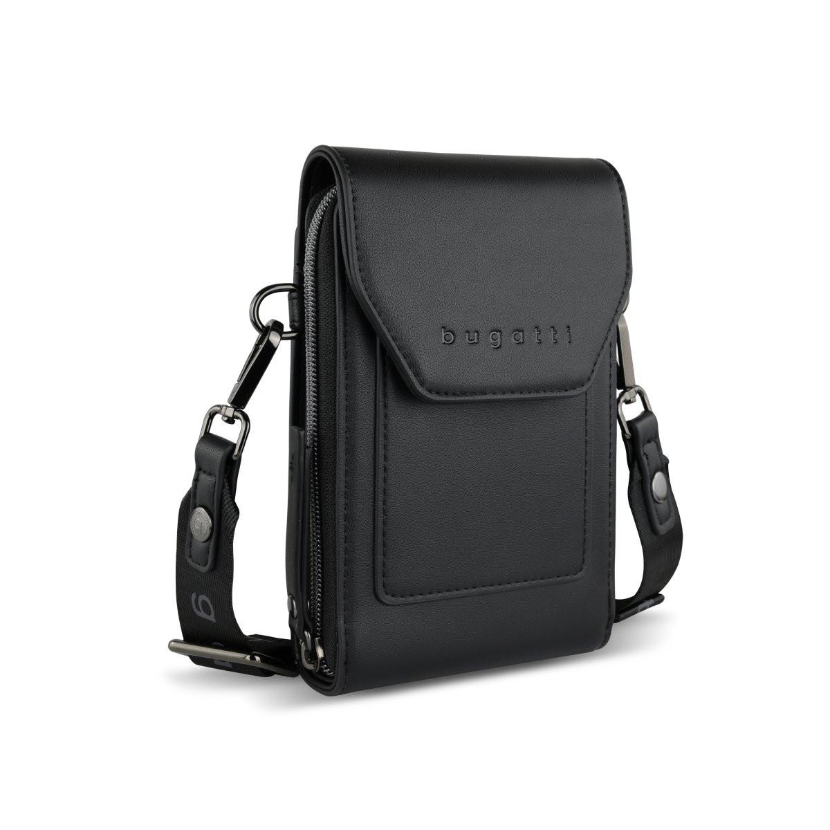 BUGATTI Almata Crossover Börse  