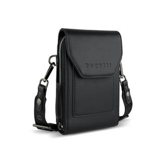 BUGATTI Almata Crossover Börse  