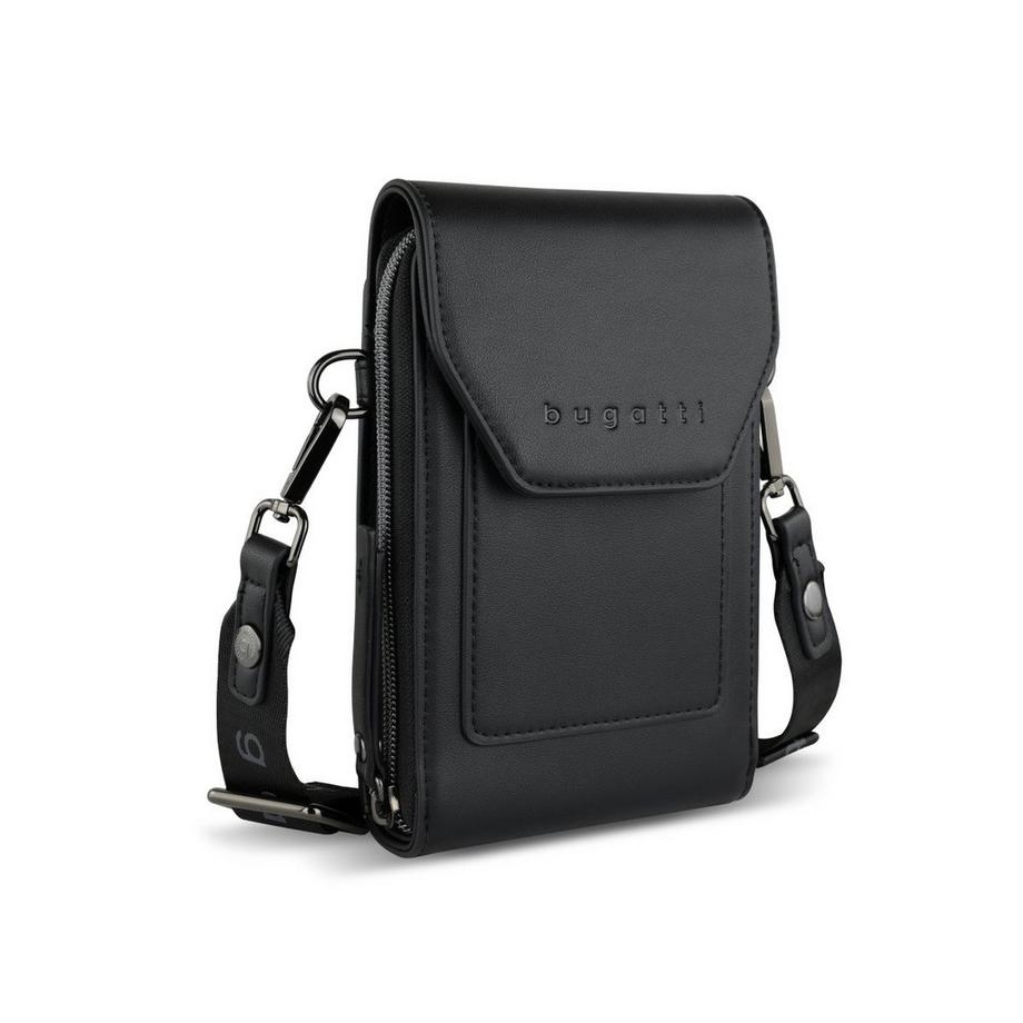 BUGATTI Almata Crossover Börse  