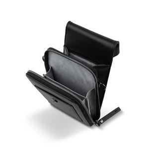 BUGATTI Almata Crossover Börse  