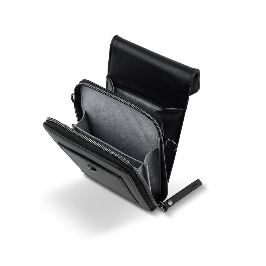 BUGATTI Almata Crossover Börse  