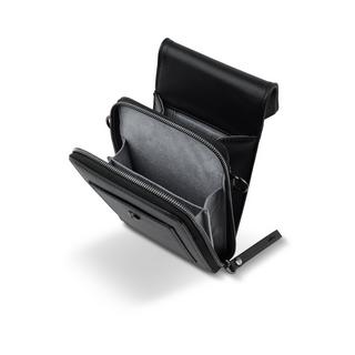 BUGATTI Almata Crossover Börse  