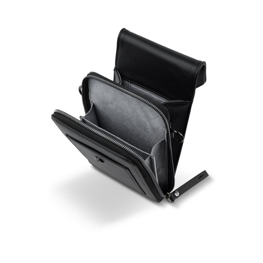 BUGATTI Almata Crossover Börse  