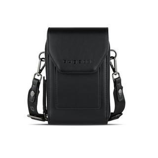 BUGATTI Almata Crossover Börse  