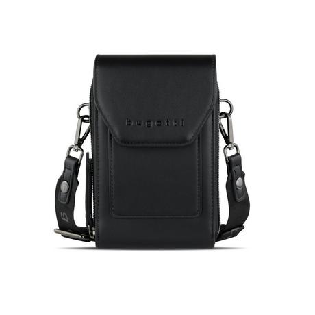 BUGATTI Almata Crossover Börse  