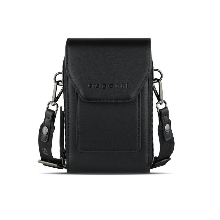 BUGATTI Almata Crossover Börse  