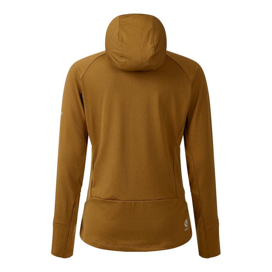 Dare 2B Giubbotto Nomadic Midlayer Elasticizzato  