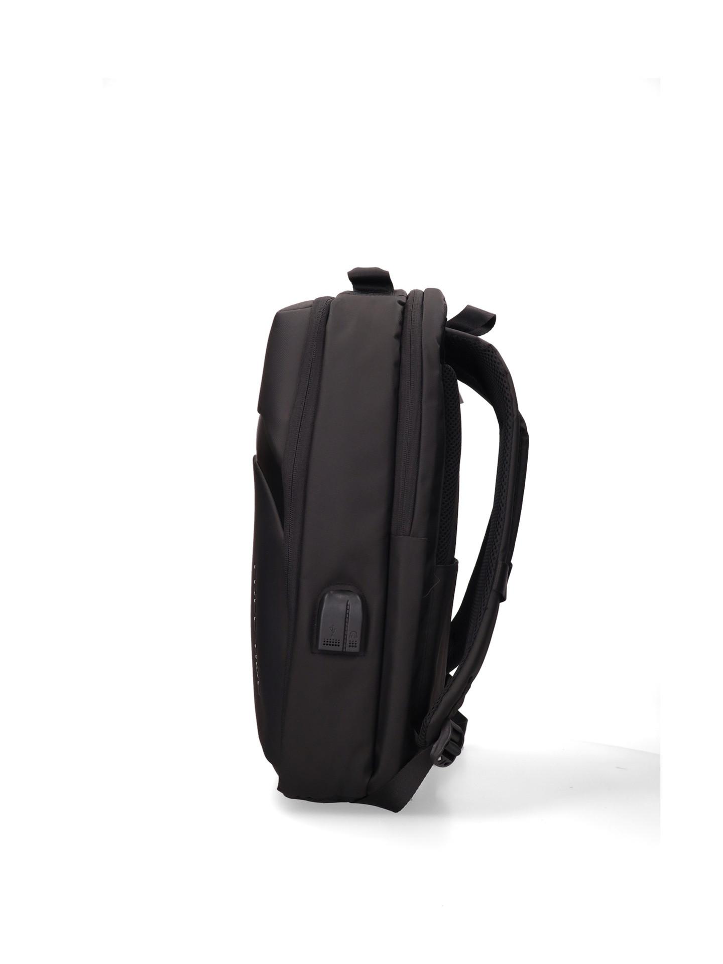 pierre cardin Sac à dos Valoisin  