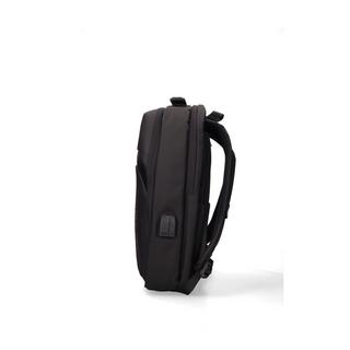 pierre cardin Sac à dos Valoisin  