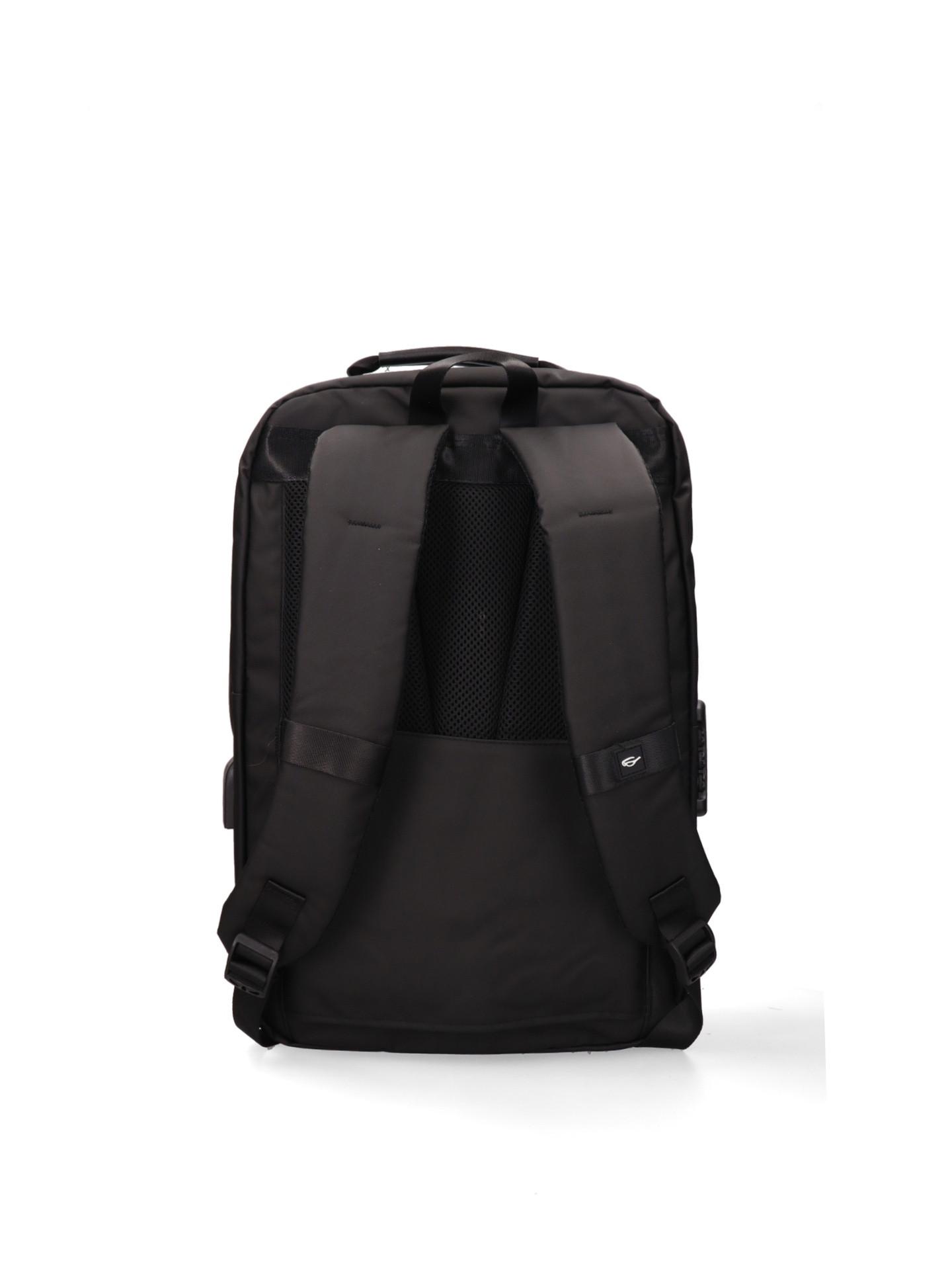 pierre cardin Sac à dos Valoisin  