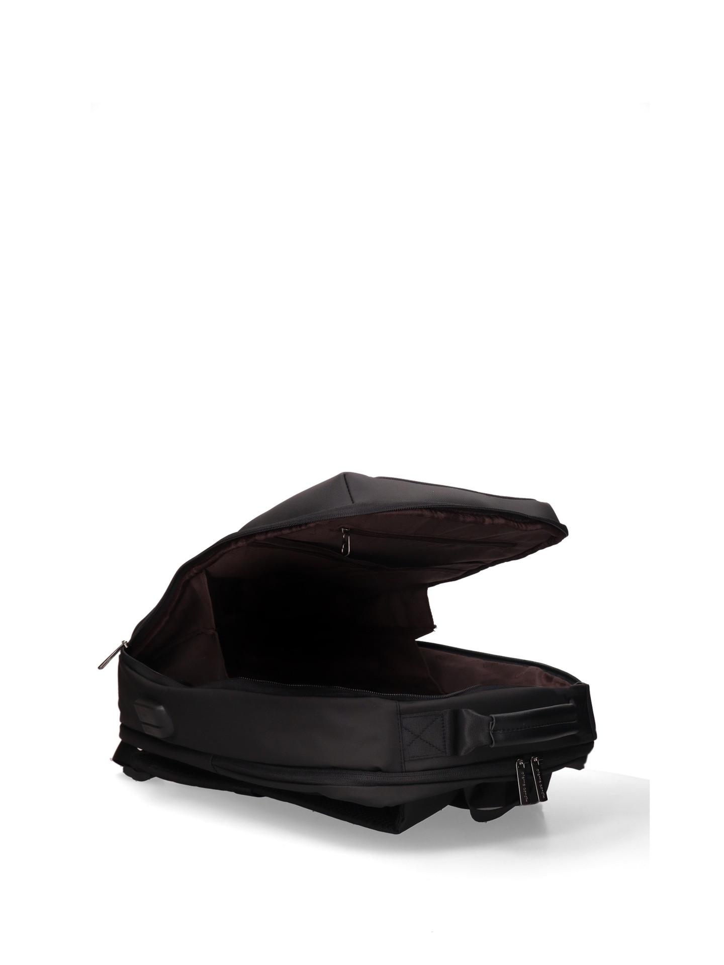 pierre cardin Sac à dos Valoisin  