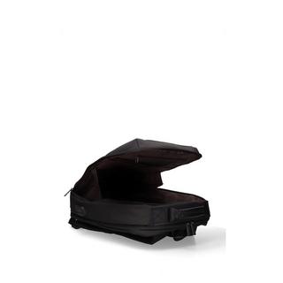 pierre cardin Sac à dos Valoisin  