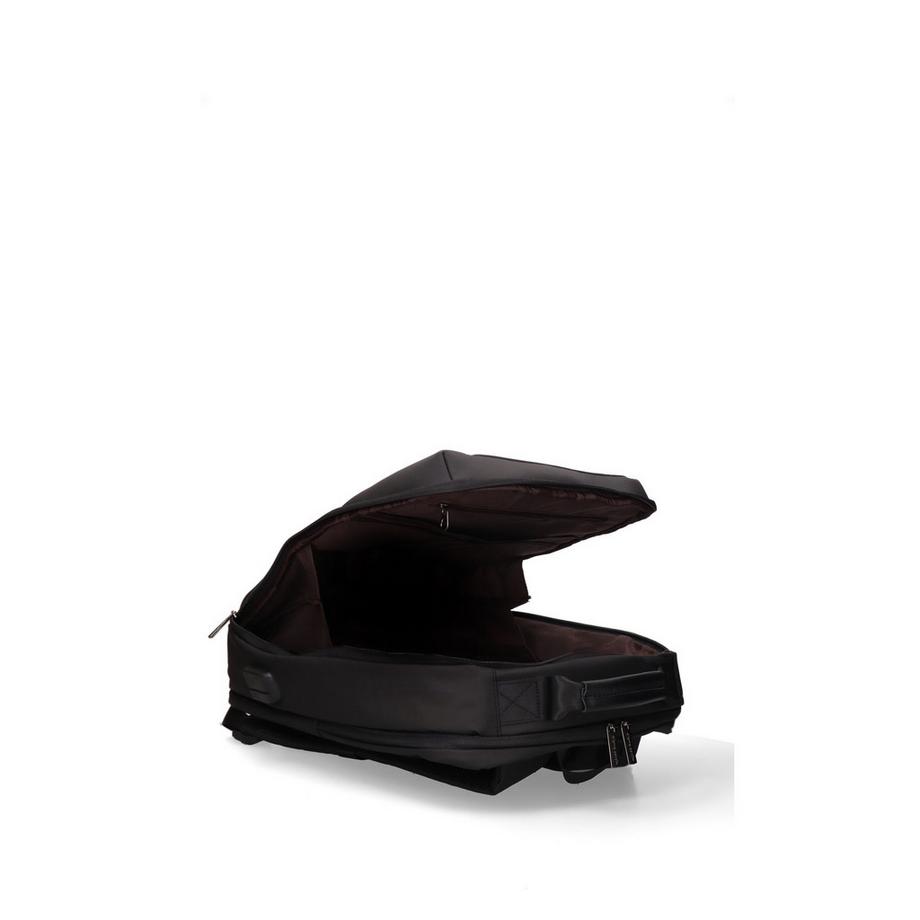 pierre cardin Sac à dos Valoisin  