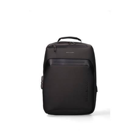 pierre cardin Sac à dos Valoisin  