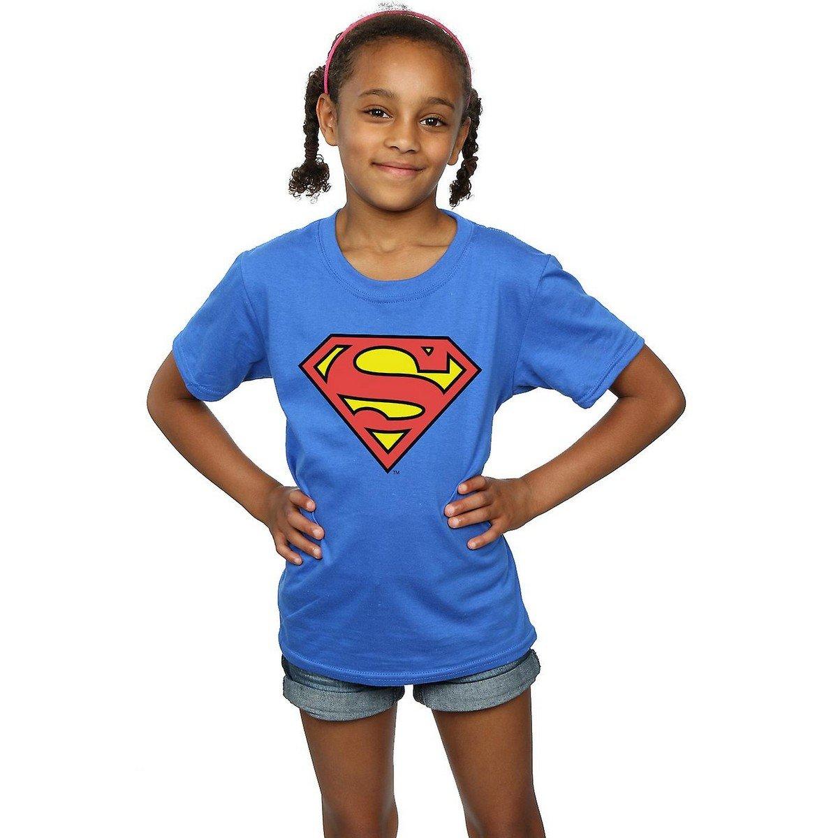 SUPERMAN  TShirt 