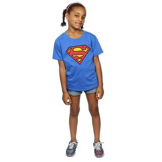 SUPERMAN  TShirt 