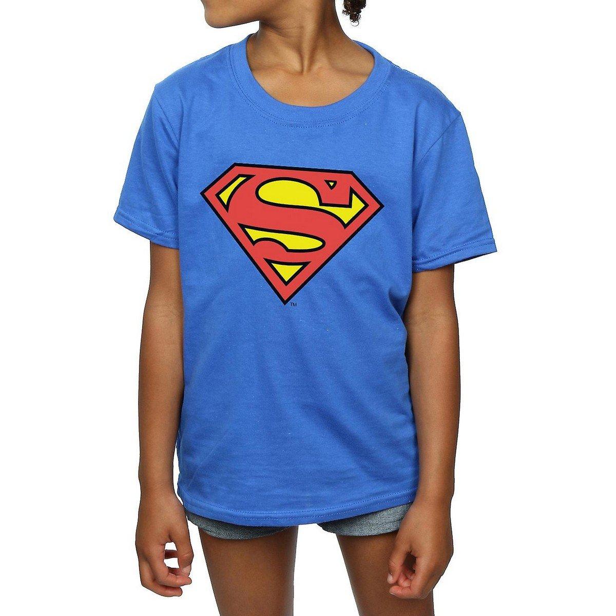 SUPERMAN  TShirt 