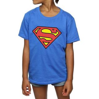 SUPERMAN  TShirt 