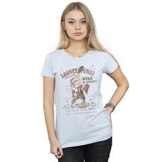 LOONEY TUNES  TShirt 