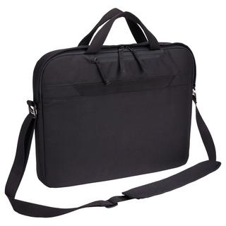 CaseLogic  Invigo Eco Attaché 