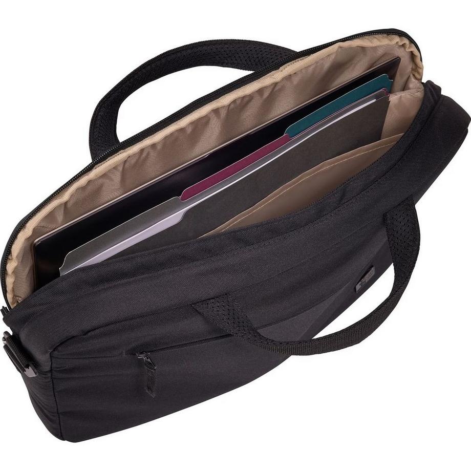 CaseLogic  Invigo Eco Attaché 
