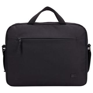 CaseLogic  Invigo Eco Attaché 