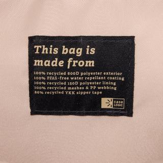 CaseLogic  Invigo Eco Attaché 