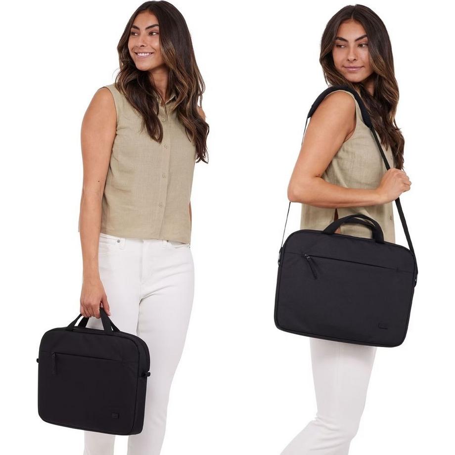 CaseLogic  Invigo Eco Attaché 