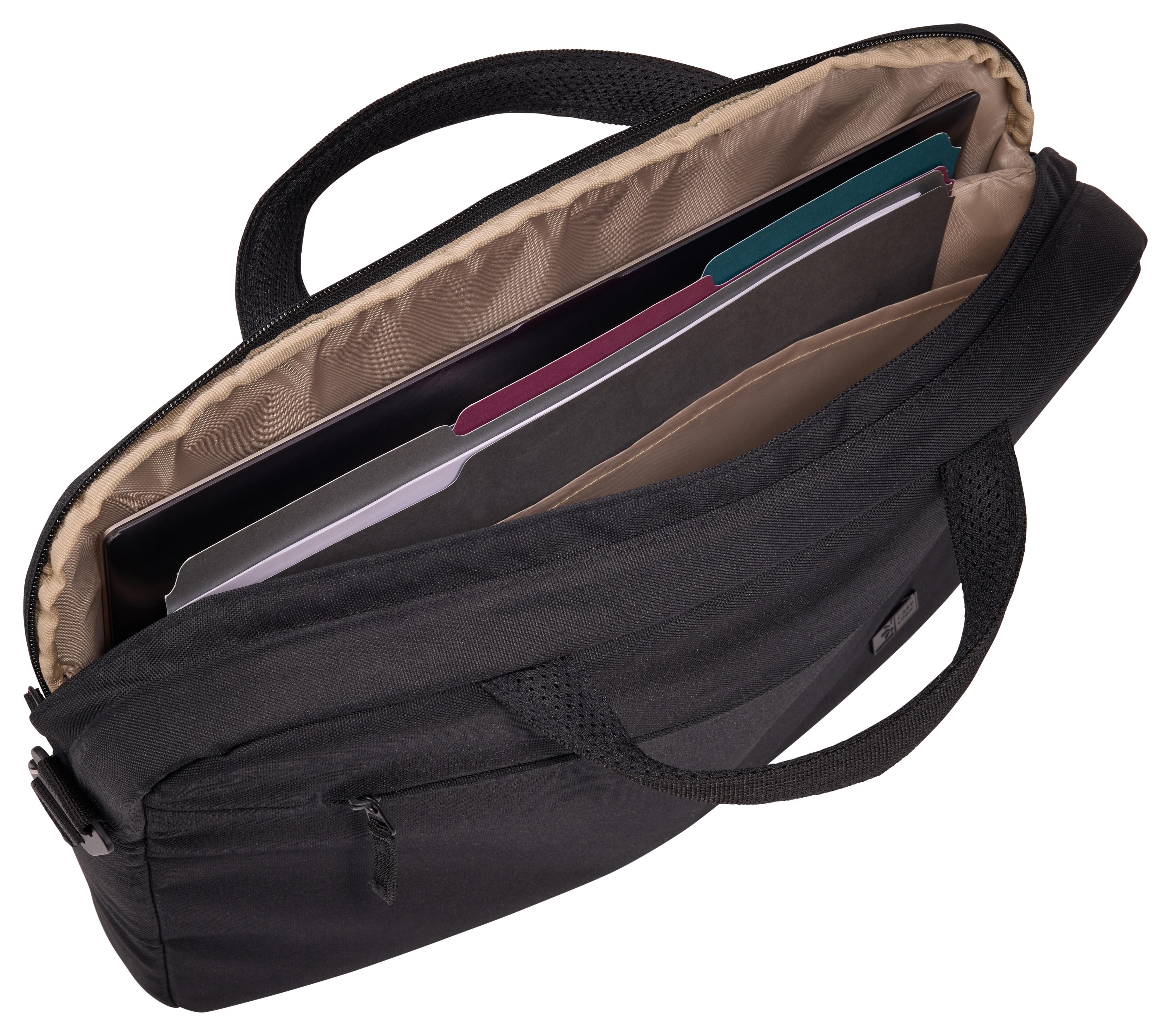 CaseLogic  Invigo Eco Attaché 
