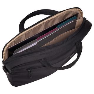 CaseLogic  Invigo Eco Attaché 