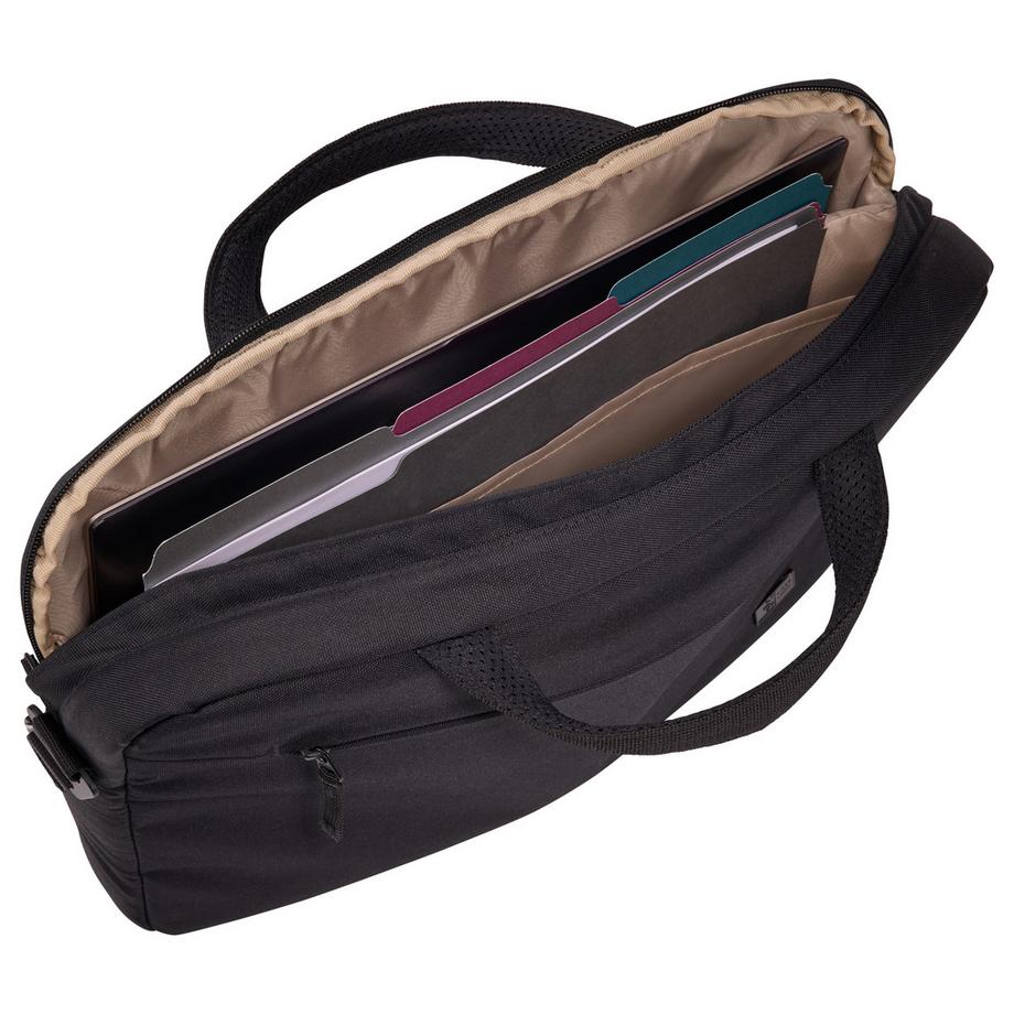 CaseLogic  Invigo Eco Attaché 