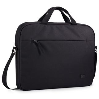 case LOGIC®  Invigo Eco INVIA114 Black 35,6 cm (14") Housse Noir 