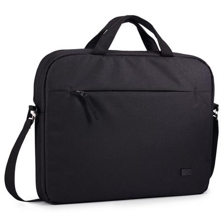 CaseLogic  Invigo Eco Attaché 