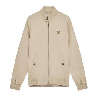 LYLE & SCOTT  Jacke Harrington 