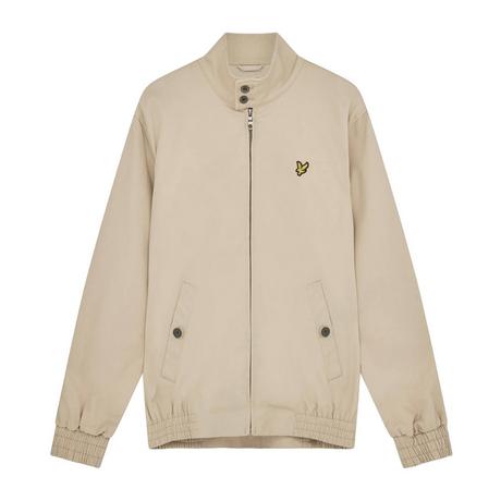 LYLE & SCOTT  Jacke Harrington 