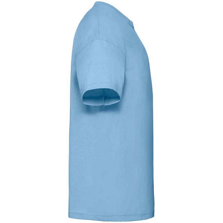 Fruit of the Loom  Tshirt VALUE 