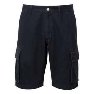 Asquith & Fox  Cargo Shorts 