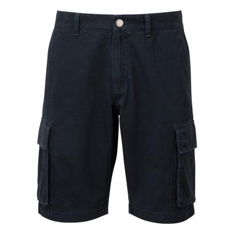 Asquith & Fox  Shorts cargo 