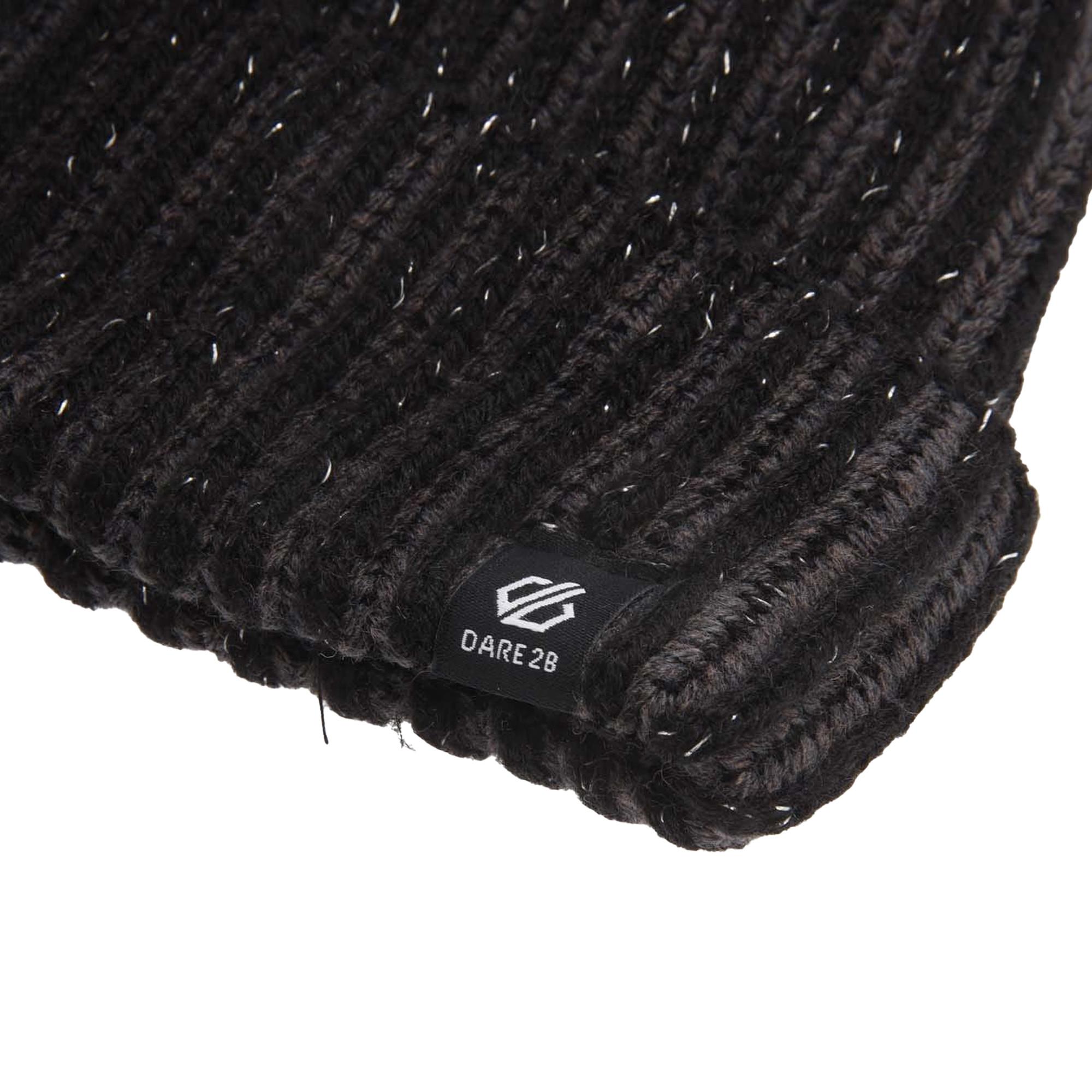 Dare 2B  Ding Mütze 