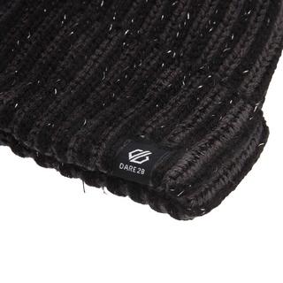 Dare 2B  Ding Mütze 