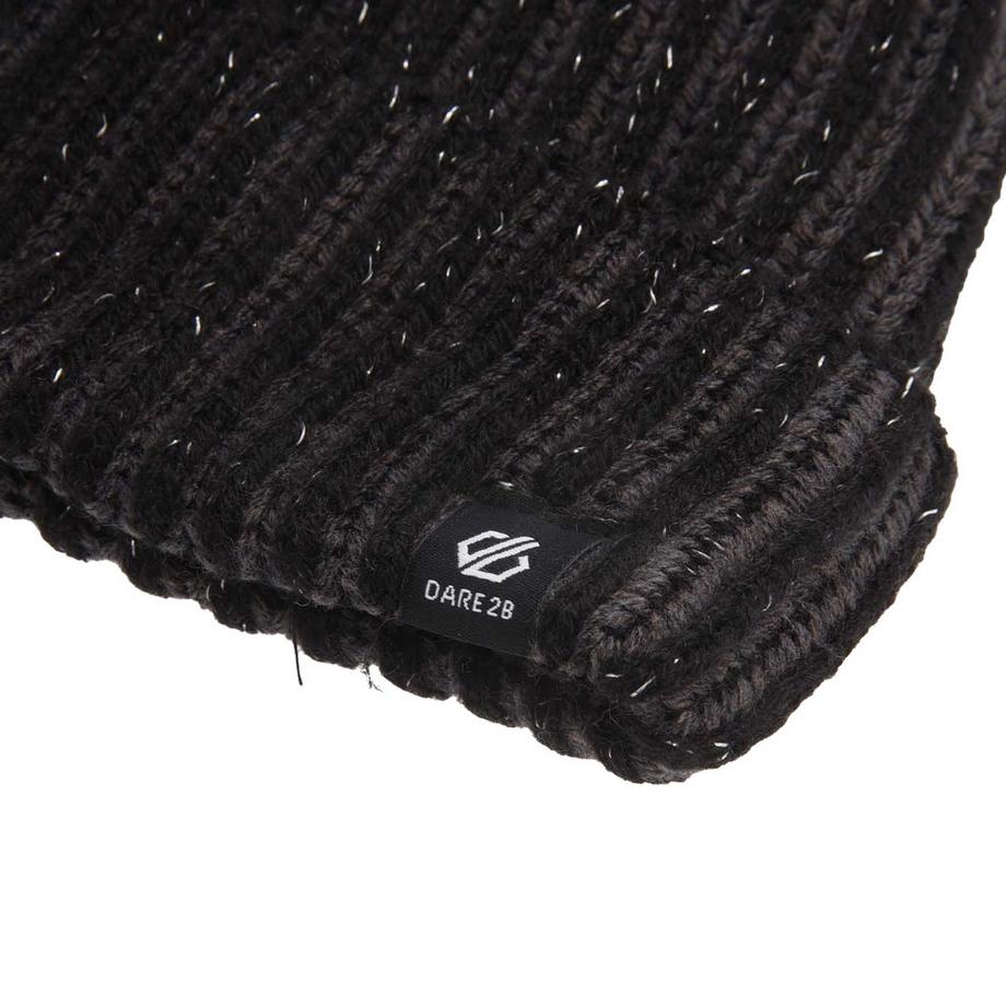 Dare 2B  Ding Mütze 