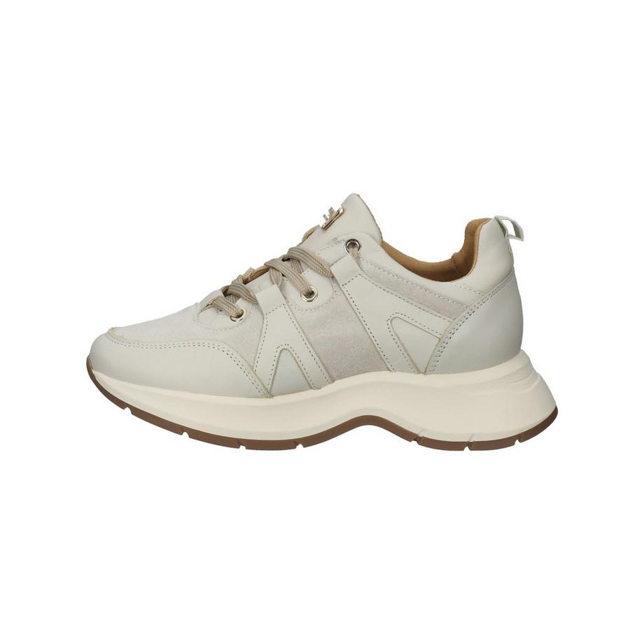 Scapa  Sneaker 