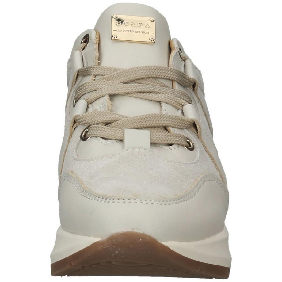 Scapa  Sneaker 