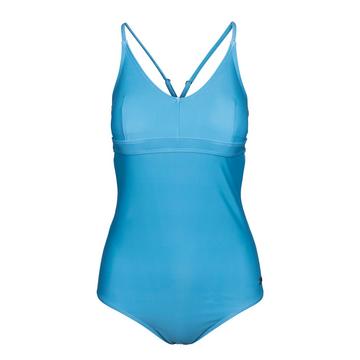 Maillot de bain 1 pièce MIMI