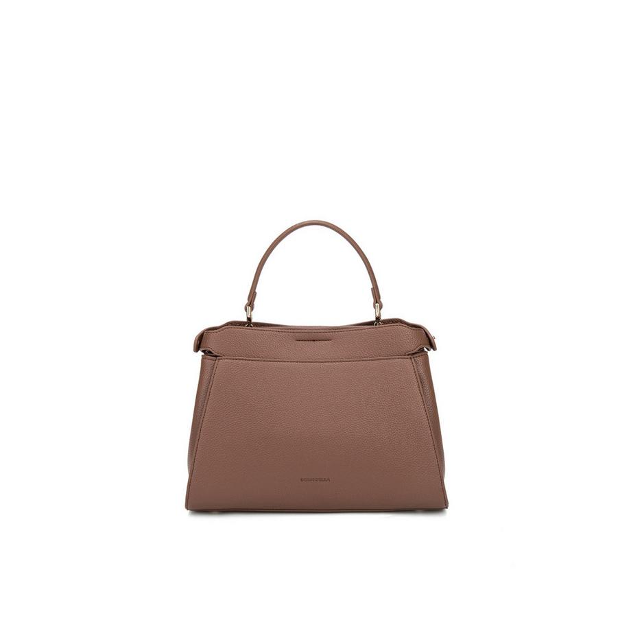 Chrisbella Sac à main Seraphina Chic  