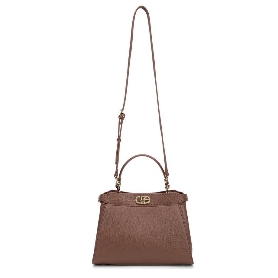 Chrisbella Sac à main Seraphina Chic  