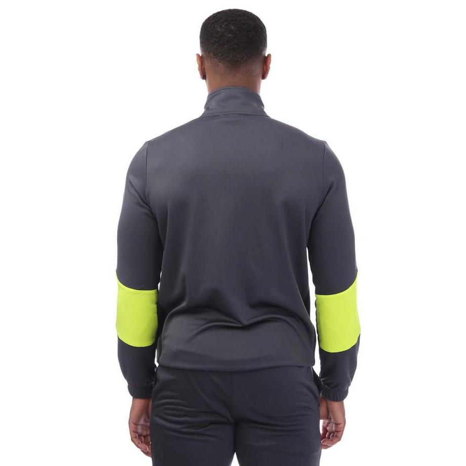 PUMA  Veste KING PRO 