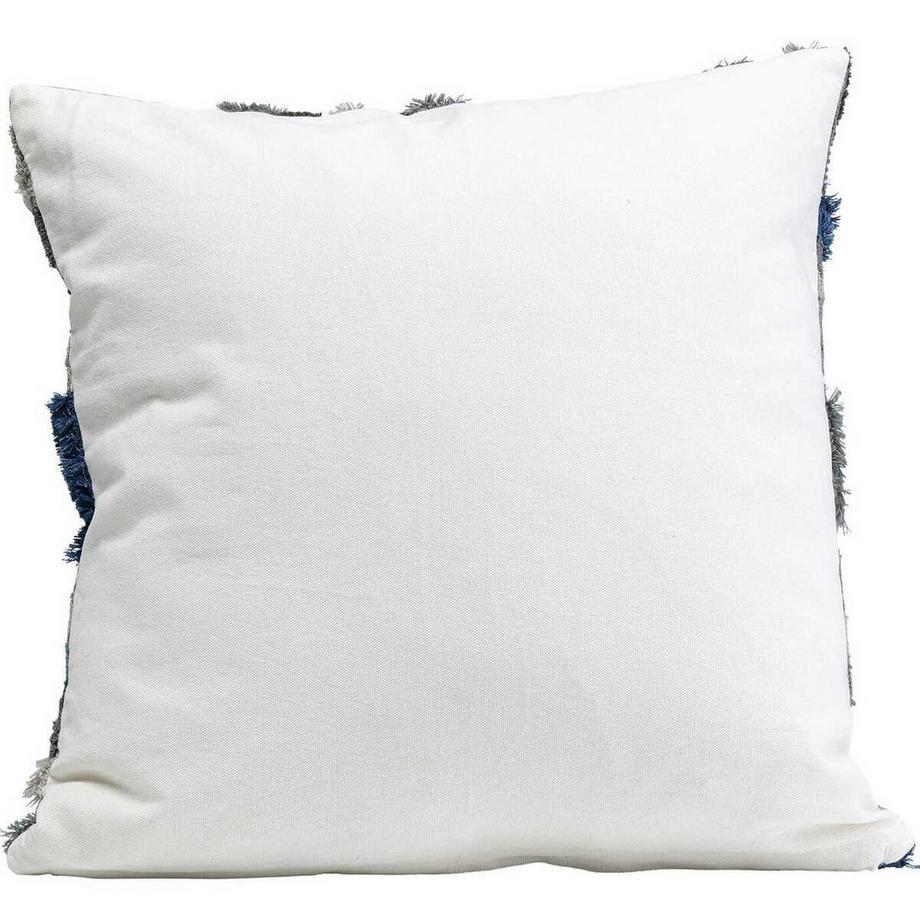 KARE Design Kissen Lava 45x45  